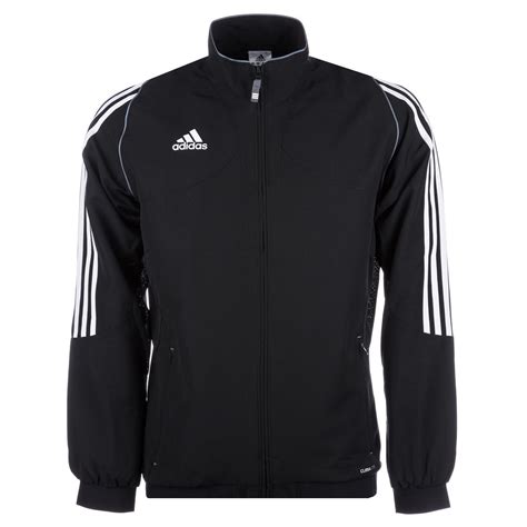 adidas herren jacken puli gebraucht|adidas Jacken, Mäntel und Westen für Herren online kaufen .